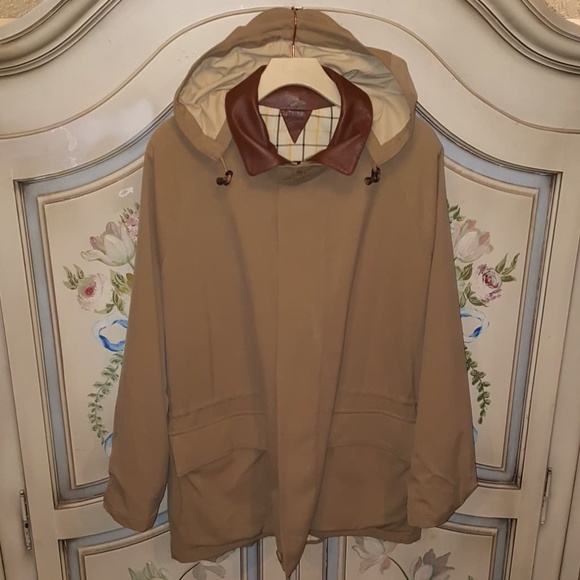 Loro Piana Other - Loro Piana Limited Edition Men's Jacket